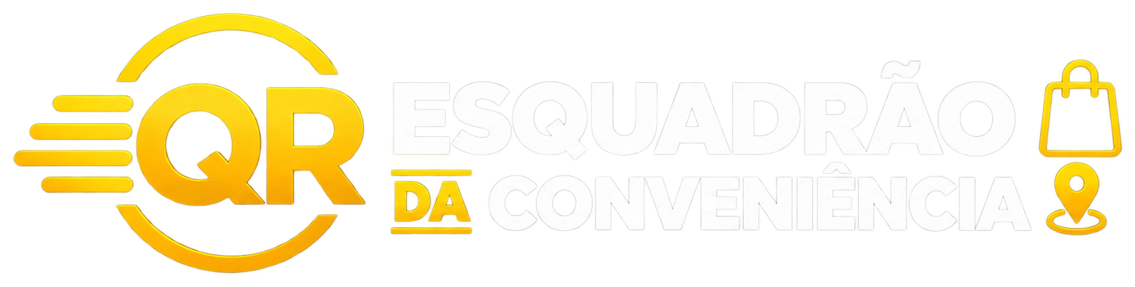 Esquadrão da Conveniência
